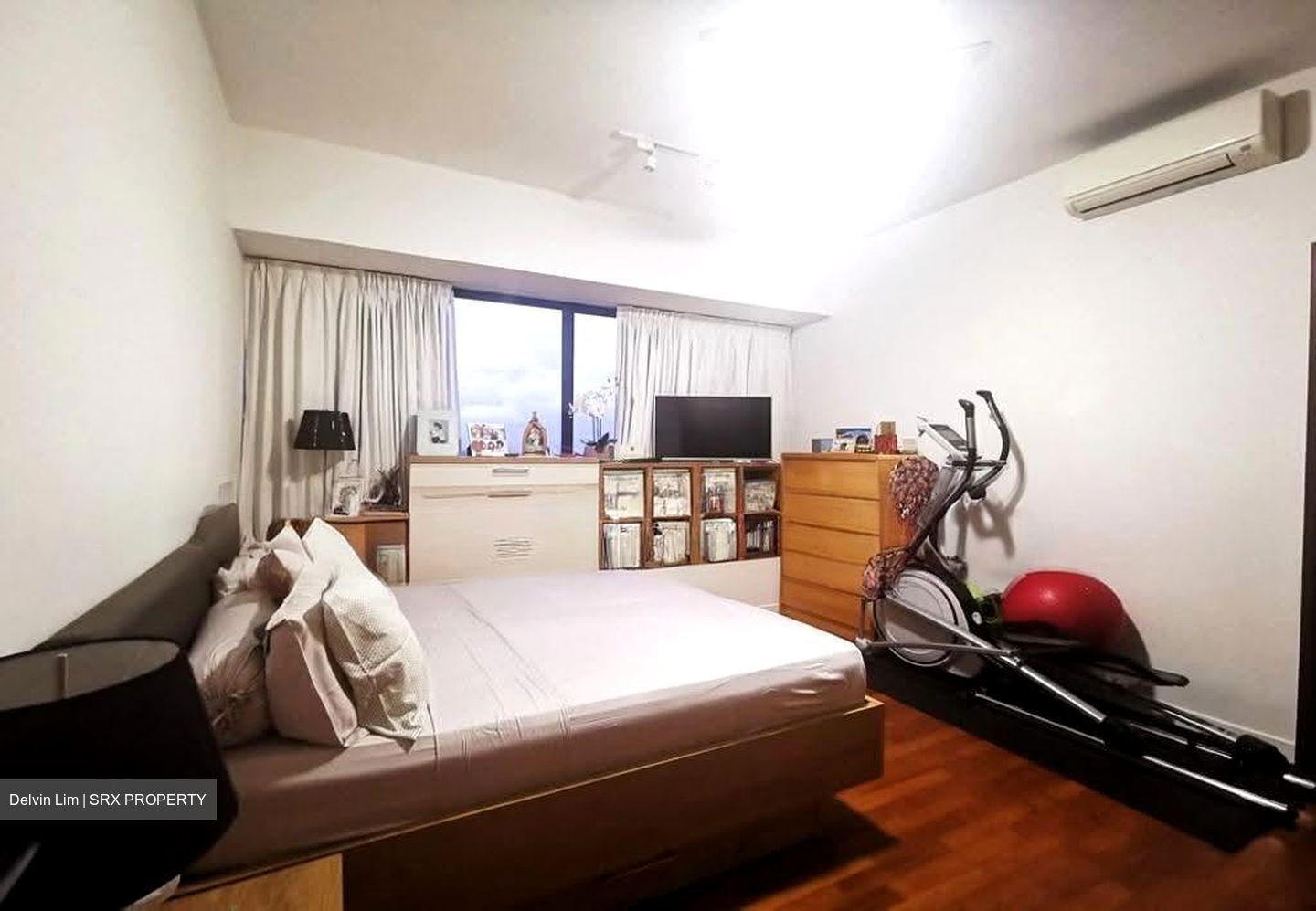 D'Leedon (D10), Condominium #618319331
